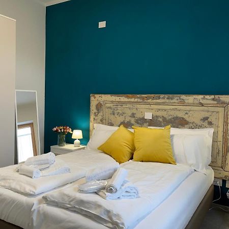La Corte In Fiera Verona Ngoại thất bức ảnh