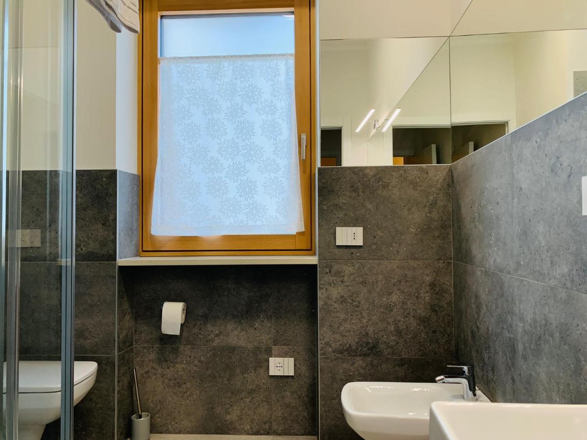 La Corte In Fiera Verona Ngoại thất bức ảnh