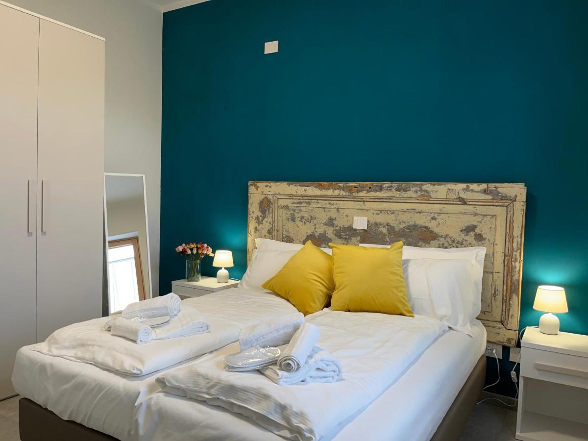 La Corte In Fiera Verona Ngoại thất bức ảnh