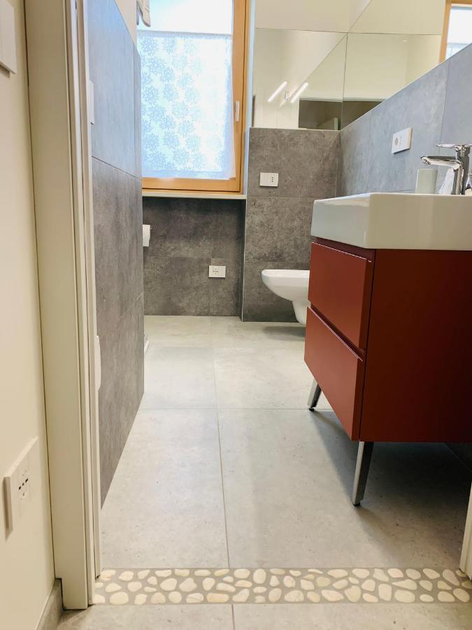 La Corte In Fiera Verona Ngoại thất bức ảnh