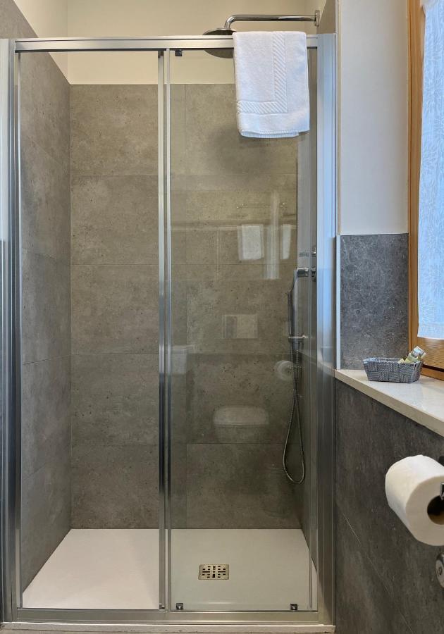 La Corte In Fiera Verona Ngoại thất bức ảnh