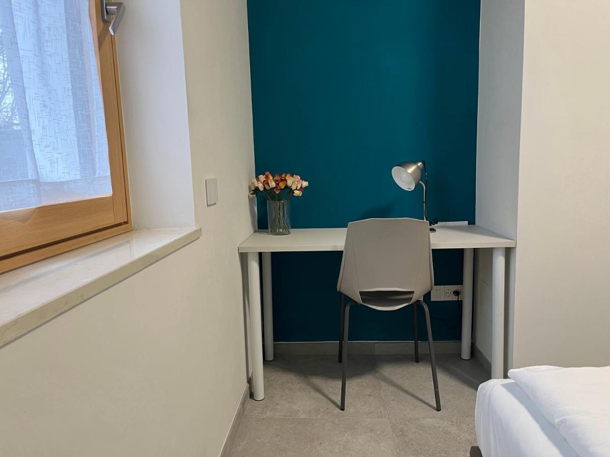 La Corte In Fiera Verona Ngoại thất bức ảnh