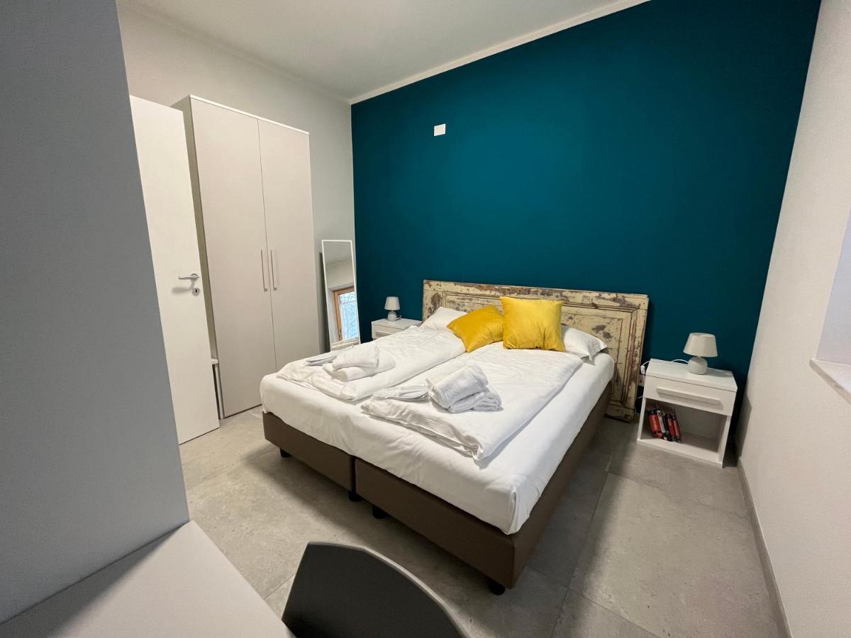 La Corte In Fiera Verona Ngoại thất bức ảnh