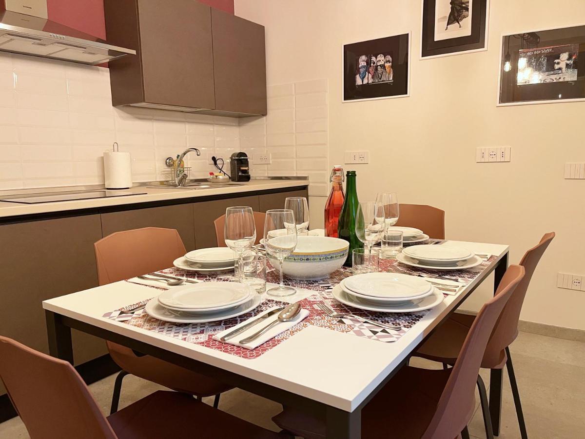 La Corte In Fiera Verona Ngoại thất bức ảnh